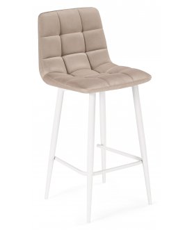 Полубарный стул Чилли Мини