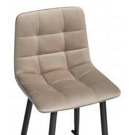 Полубарный стул Чилли Мини