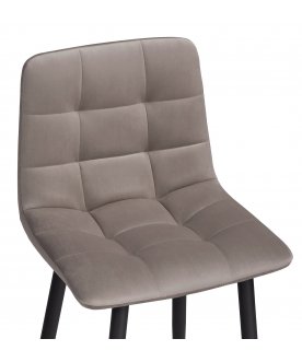 Полубарный стул Чилли Мини