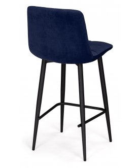 Полубарный стул Чилли Мини