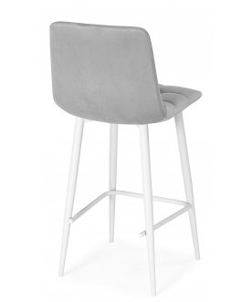 Полубарный стул Чилли Мини