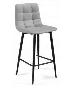 Полубарный стул Чилли Мини