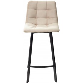 Полубарный стул Chilli-Q Square