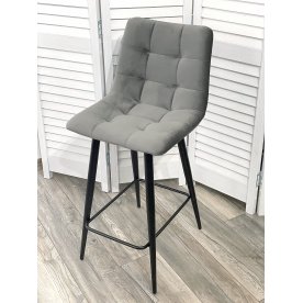 Полубарный стул Chilli-QB