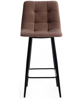 Полубарный стул Chilly/Чилли мод. 7095пб