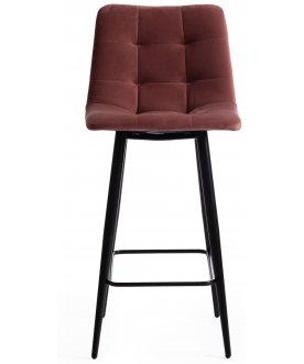 Полубарный стул Chilly