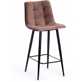 Полубарный стул Chilly/Чилли