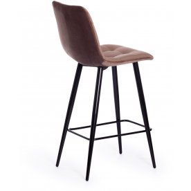 Полубарный стул Chilly/Чилли