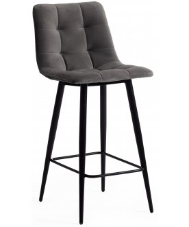 Полубарный стул Chilly