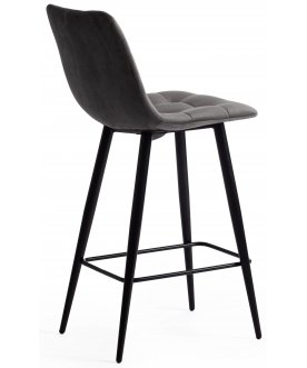 Полубарный стул Chilly mod. 7095пб