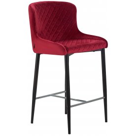 Полубарный стул Christian'65