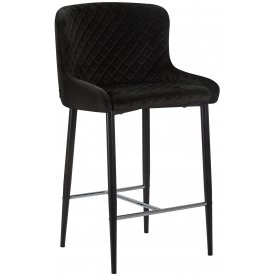 Полубарный стул Christian'65