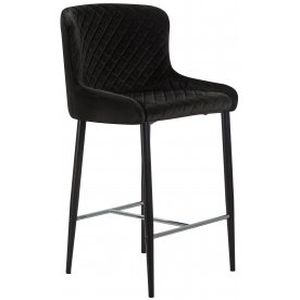 Полубарный стул Christian'65