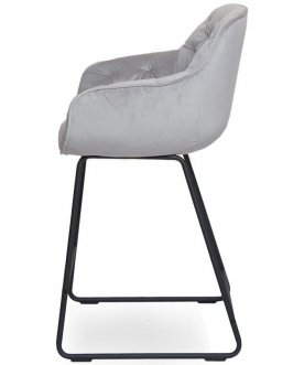Полубарный стул Olenna