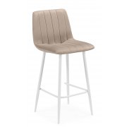 бежевый (zd 210)