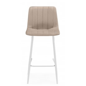 Полубарный стул Дани Мини