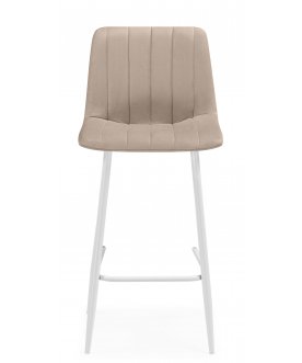 Полубарный стул Дани Мини
