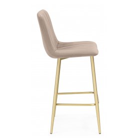 Полубарный стул Дани Мини