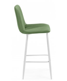 Полубарный стул Дани Мини