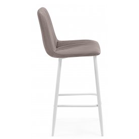 Полубарный стул Дани Мини