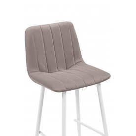 Полубарный стул Дани Мини