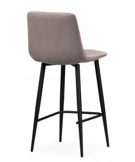 Полубарный стул Дани Мини