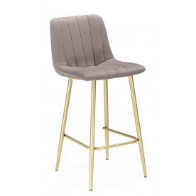 Полубарный стул Дани Мини