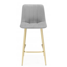 Полубарный стул Дани Мини