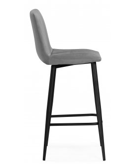 Полубарный стул Дани Мини