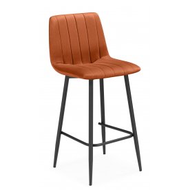 Полубарный стул Дани Мини