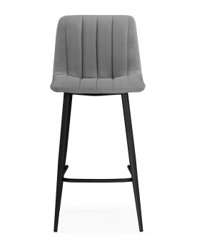 Полубарный стул Дани