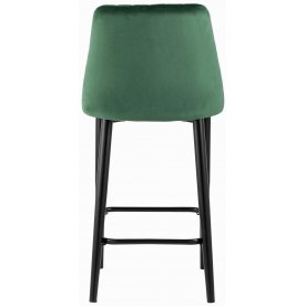 Полубарный стул Даррен