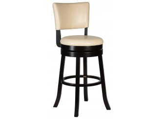 Полубарный стул John Counter