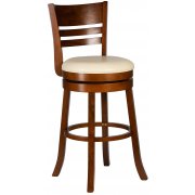 шоколад / кремовый