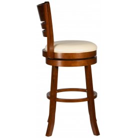 Полубарный стул William Counter