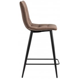 Полубарный стул Джейми