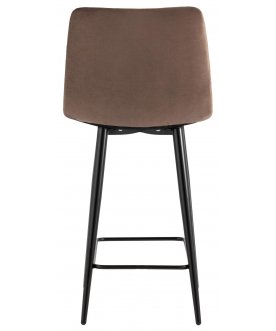 Полубарный стул Джейми