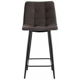 Полубарный стул Джейми