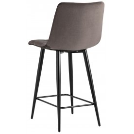 Полубарный стул Джейми