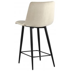 Полубарный стул Джейми