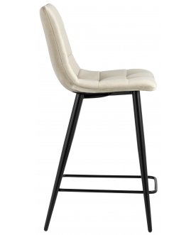Полубарный стул Джейми
