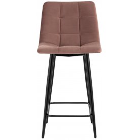 Полубарный стул Джейми