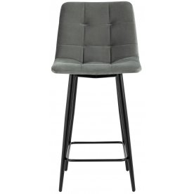 Полубарный стул Джейми