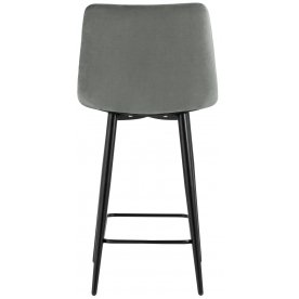 Полубарный стул Джейми