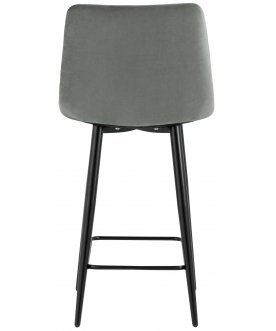Полубарный стул Джейми