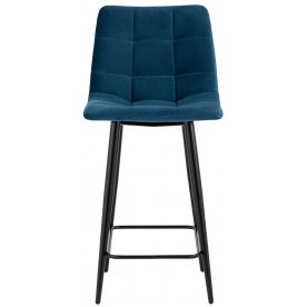 Полубарный стул Джейми