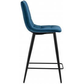 Полубарный стул Джейми