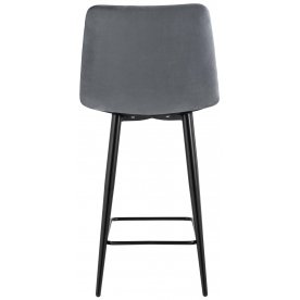 Полубарный стул Джейми