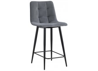 Полубарный стул Джейми