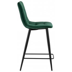 Полубарный стул Джейми